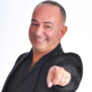 Paolo Bertoli