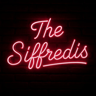 The Siffredis