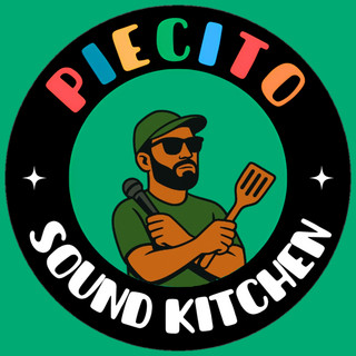 Piecito Sound Kitchen