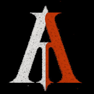 Alpha Infernum