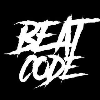 Code Beat Photo