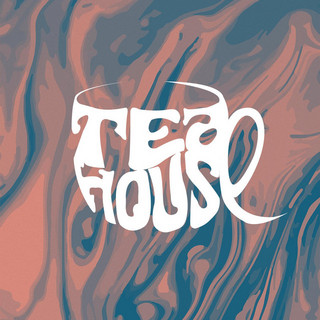 Teahouse Camp Photo