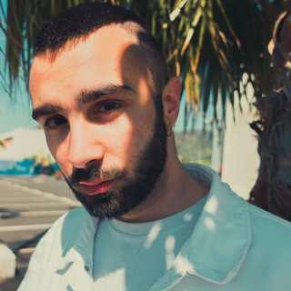 Rap Genovese artists, songs, decades and similar genres - Chosic