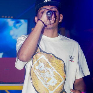 JOTA C