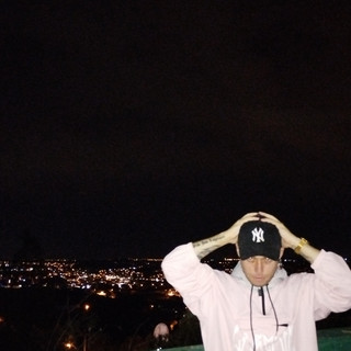 Lerois