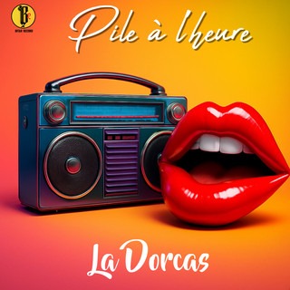 La Dorcas