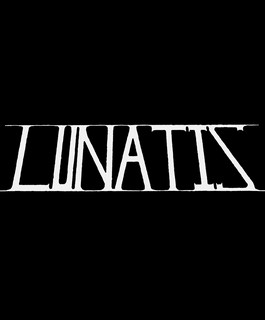 Lunatis