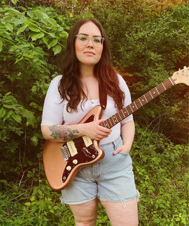 Erin Malone Photo