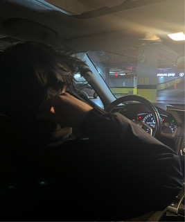 gxrkvn