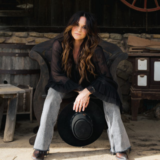 Shelly Fairchild
