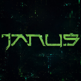 Tanus poster