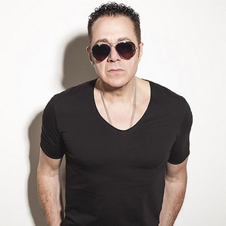 Joe T. Vannelli Project Photo