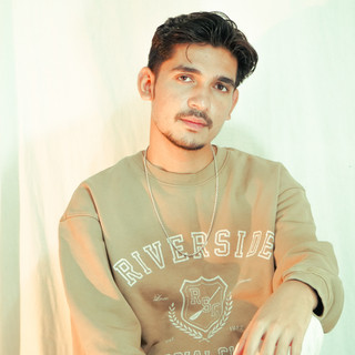 Aarif khan