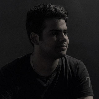 Basu