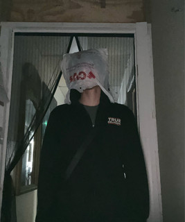 Trxsh Dxlls