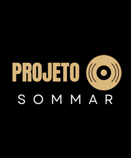Projeto Sommar