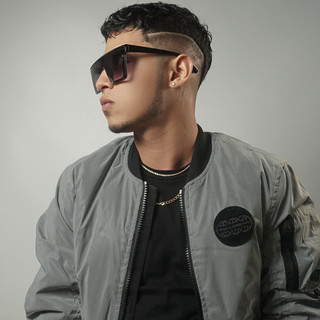 ERIKI507