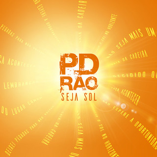 PDrão