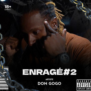 Don Gogo