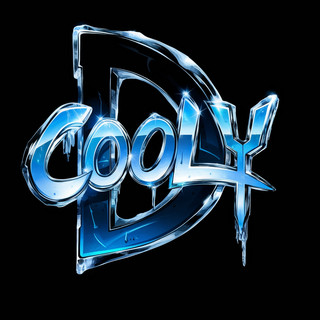 Cooly D