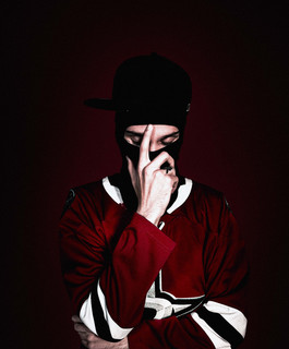DR