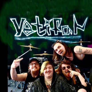 Vetifan