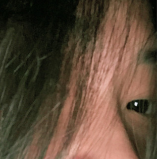 Tkay