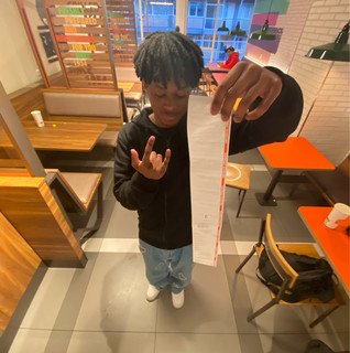 Pervwavy