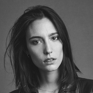 Amélia Melendres Photo