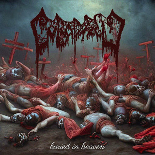 Unbaptised