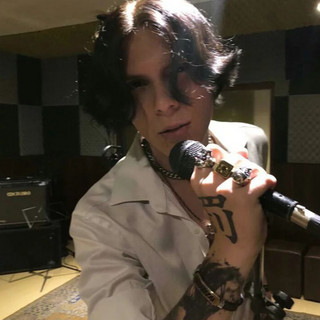 Laskye