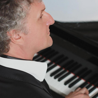 Nenad Mandic