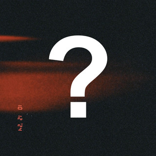 Plastic Veins artist photo