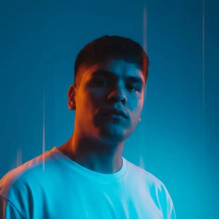 armanz brouckz