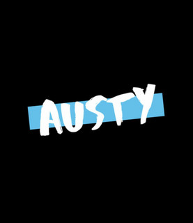 Austy