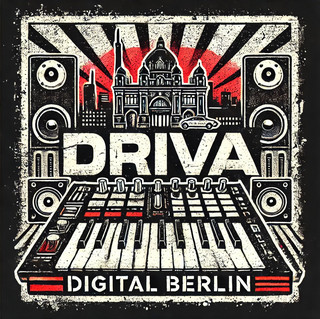 DRIVA