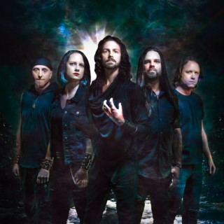 Walk With Titans Photo