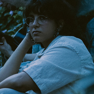 b.elle