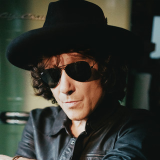 Bunbury