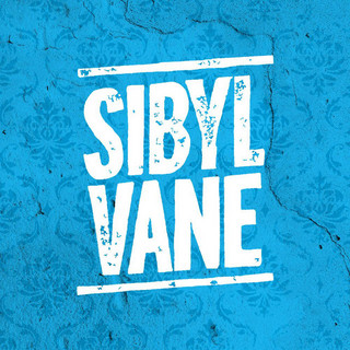 Sibyl Vane poster