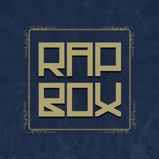 Rap Box