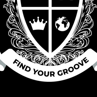 The Groove Essentials Photo