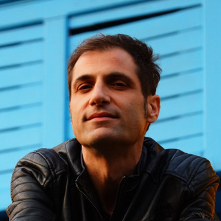 Barış Karaduman