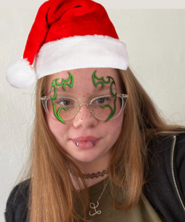 ElizabetaMusic