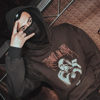 Neoskrtcobain