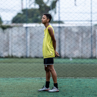 Antonio play 19