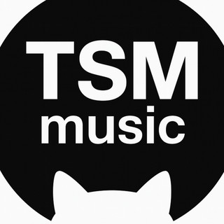 TSM music
