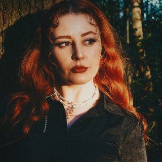 Megan Summersby
