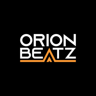 Orion vs. Ayla Photo