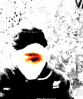 Imagen de RELTTY